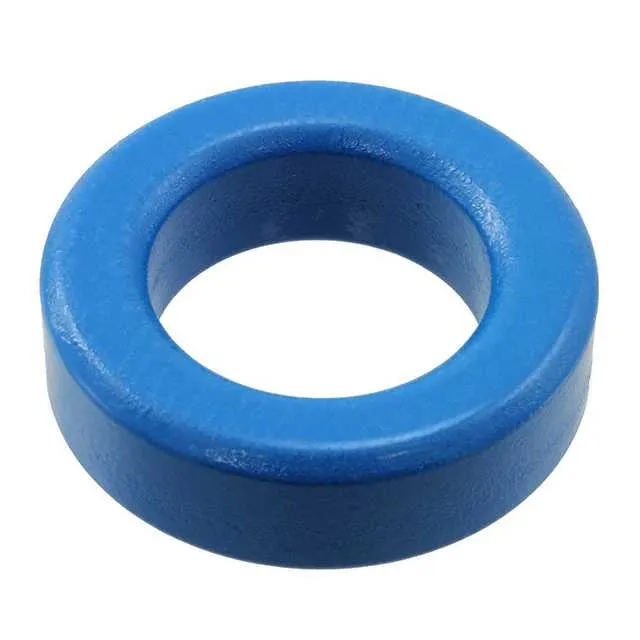 B64290L0022X087 (FERRITE CORE TOROID 2.56UH N87)