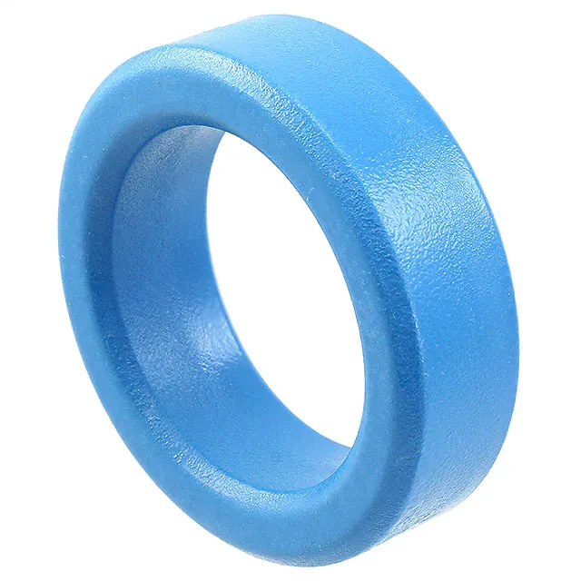 B64290L0040X037 (FERRITE CORE TOROID 7.16UH T37)