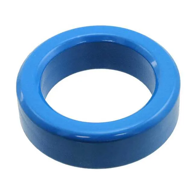 B64290L0040X065 (FERRITE CORE TOROID 6.25UH T65)