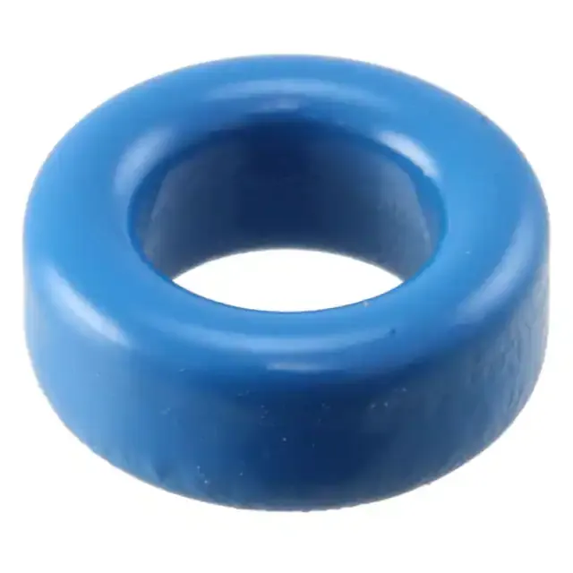 B64290L0044X027 (FERRITE CORE TOROID 1.02UH N27)
