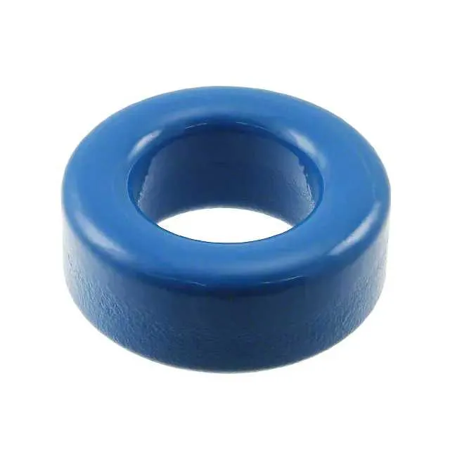 B64290L0618X087 (FERRITE CORE TOROID 2.36UH N87)