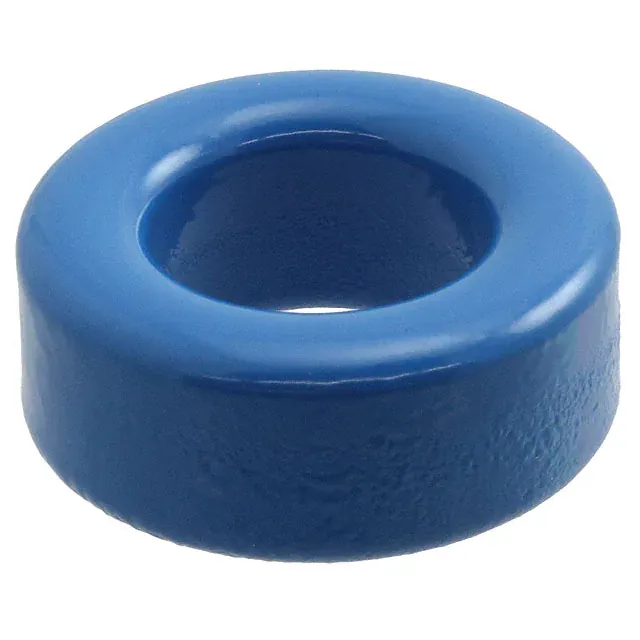 B64290L0632X087 (FERRITE CORE TOROID 2.13UH N87)