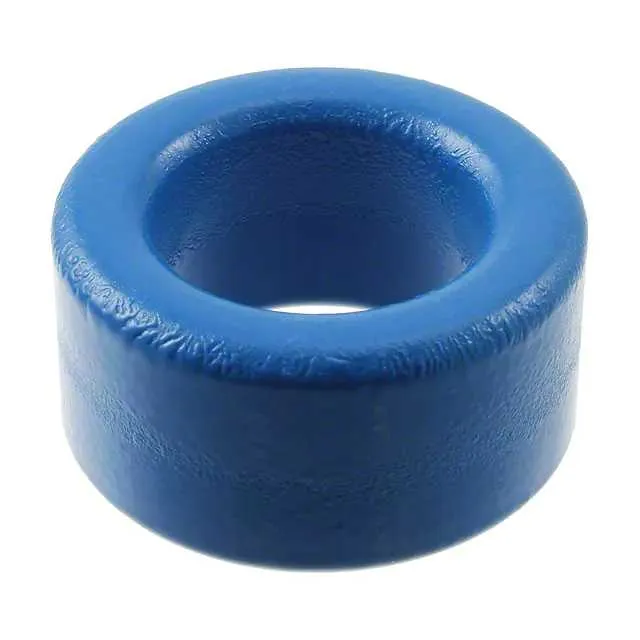 B64290L0647X037 (FERRITE CORE TOROID 8.5UH T37)