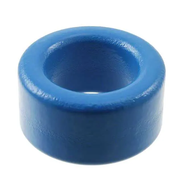 B64290L0647X038 (FERRITE CORE TOROID 13.1UH T38)