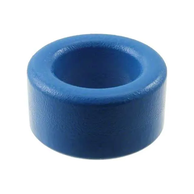 B64290L0647X087 (FERRITE CORE TOROID 2.88UH N87)