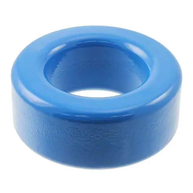 B64290L0659X027 (FERRITE CORE TOROID 3.27UH N27)