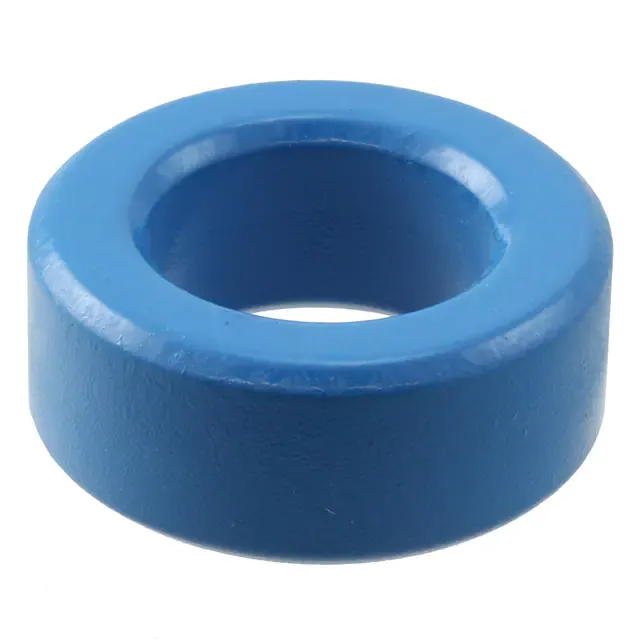 B64290L0659X037 (FERRITE CORE TOROID 9.8UH T37)