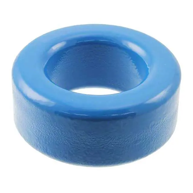 B64290L0659X087 (FERRITE CORE TOROID 3.59UH N87)