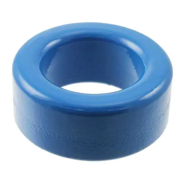 B64290L0674X037 (FERRITE CORE TOROID 8.5UH T37)