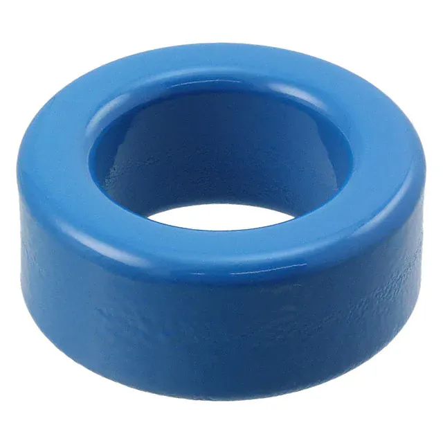 B64290L0674X087 (FERRITE CORE TOROID 2.88UH N87)