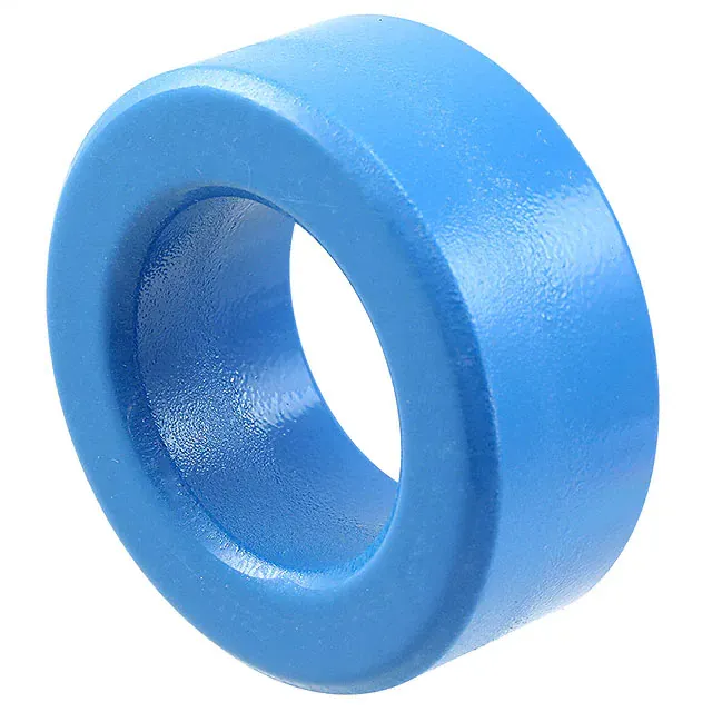 B64290L0699X065 (FERRITE CORE TOROID 12.6UH T65)