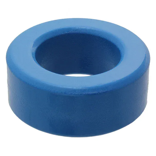 B64290L0699X087 (FERRITE CORE TOROID 5UH N87)