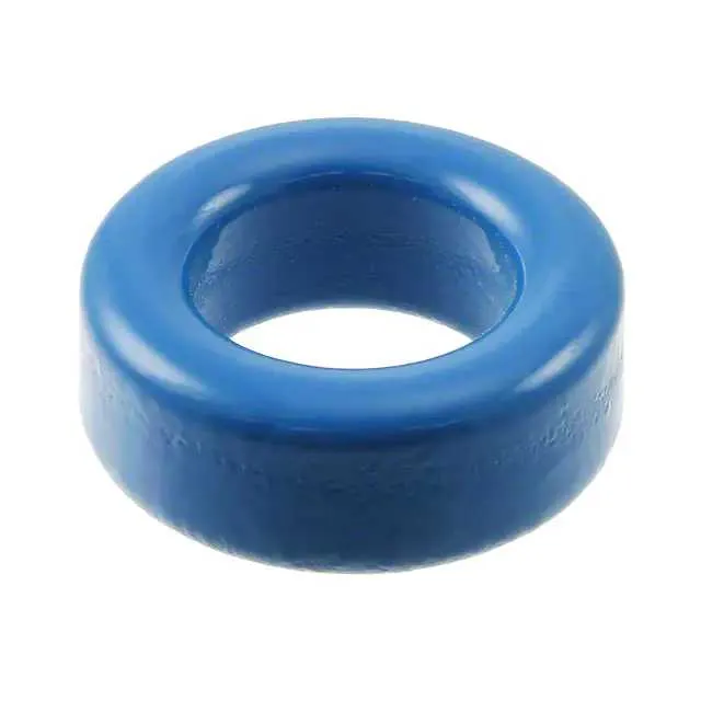 B64290L0719X038 (FERRITE CORE TOROID 7.57UH T38)
