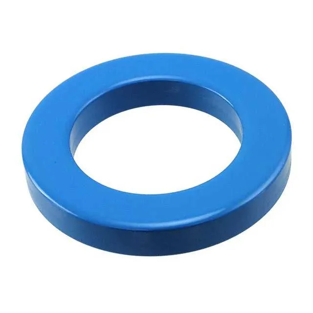 B64290L0084X087 (FERRITE CORE TOROID 2.88UH N87)