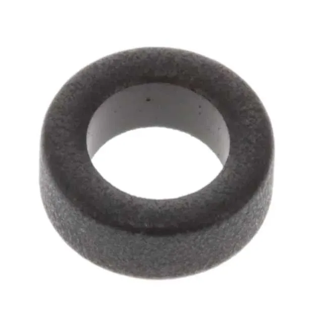 B64290P0037X049 (FERRITE CORE)