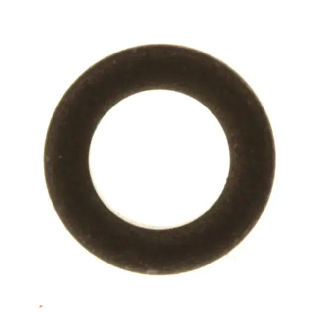 B64290P0037X830 (FERRITE CORE TOROID 1.09UH N30)