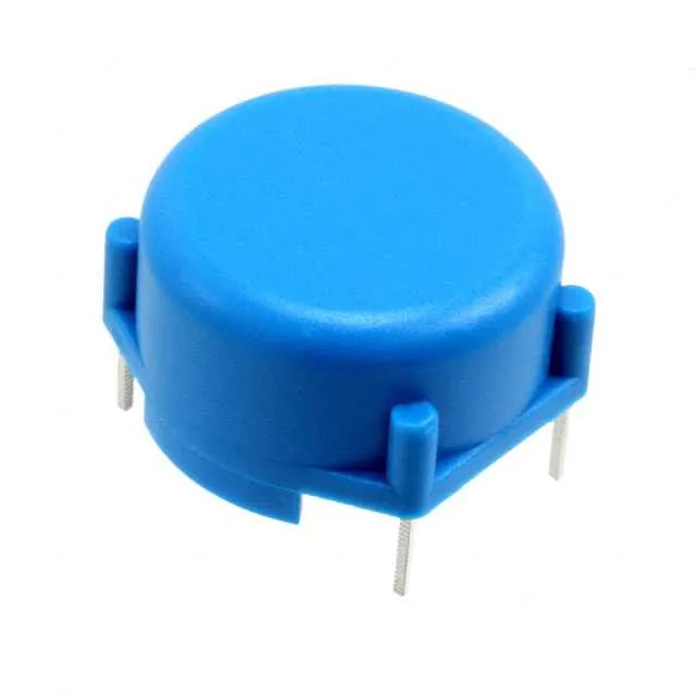 B64291A1104X000 (HOUSING HORIZONTAL TOROIDS)