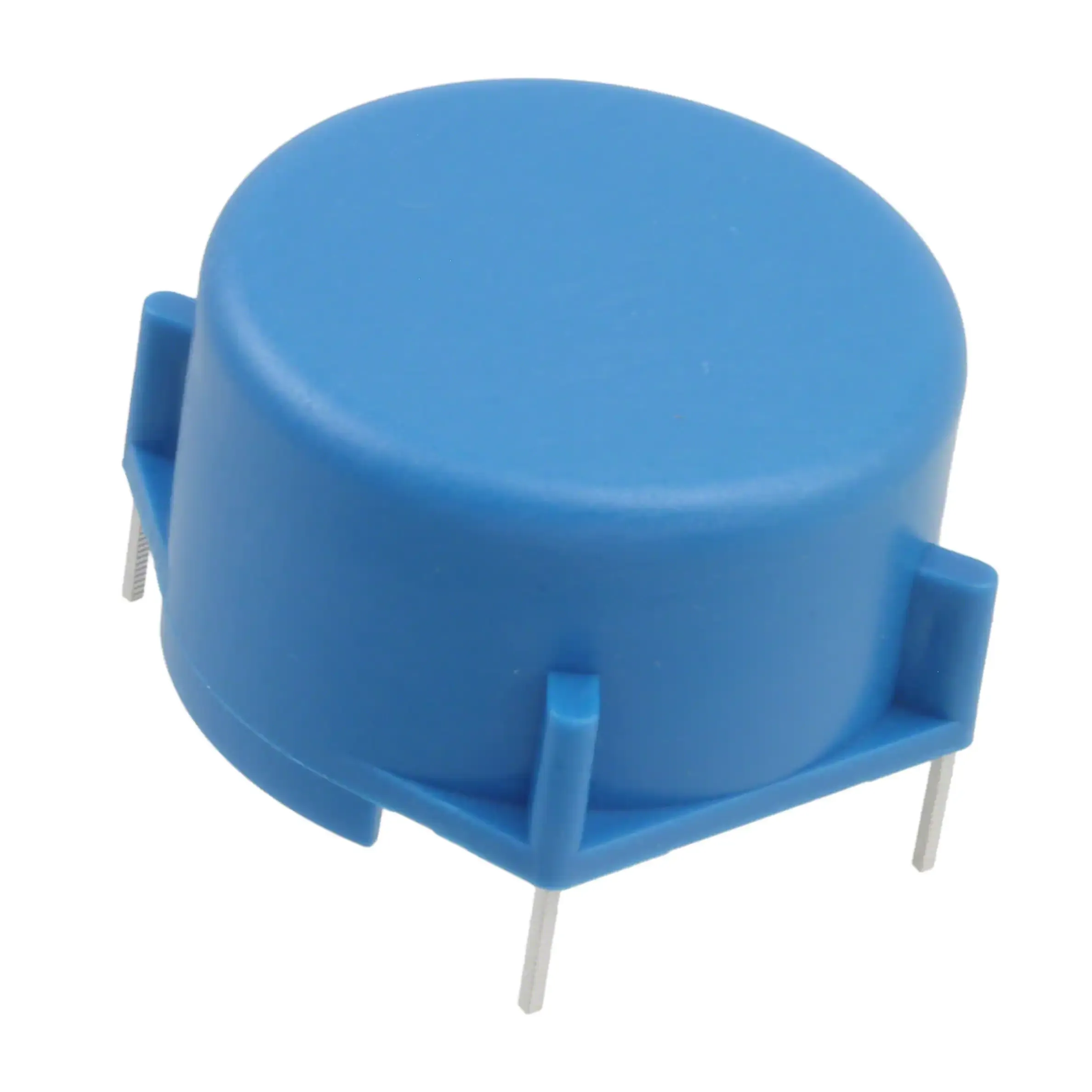 B64291A1304X000 (HOUSING HORIZONTAL TOROIDS)