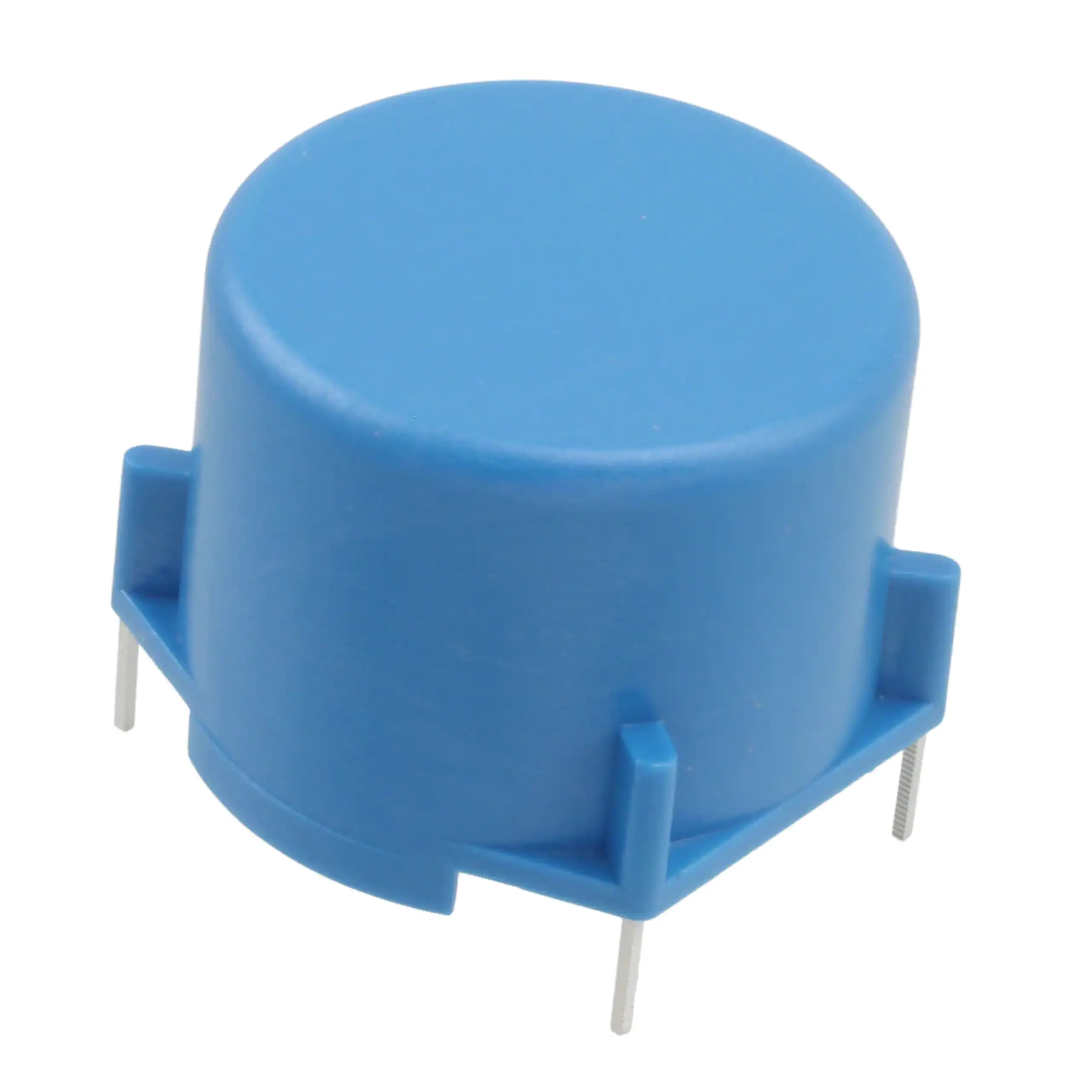 B64291A1404X000 (HOUSING HORIZONTAL TOROIDS)