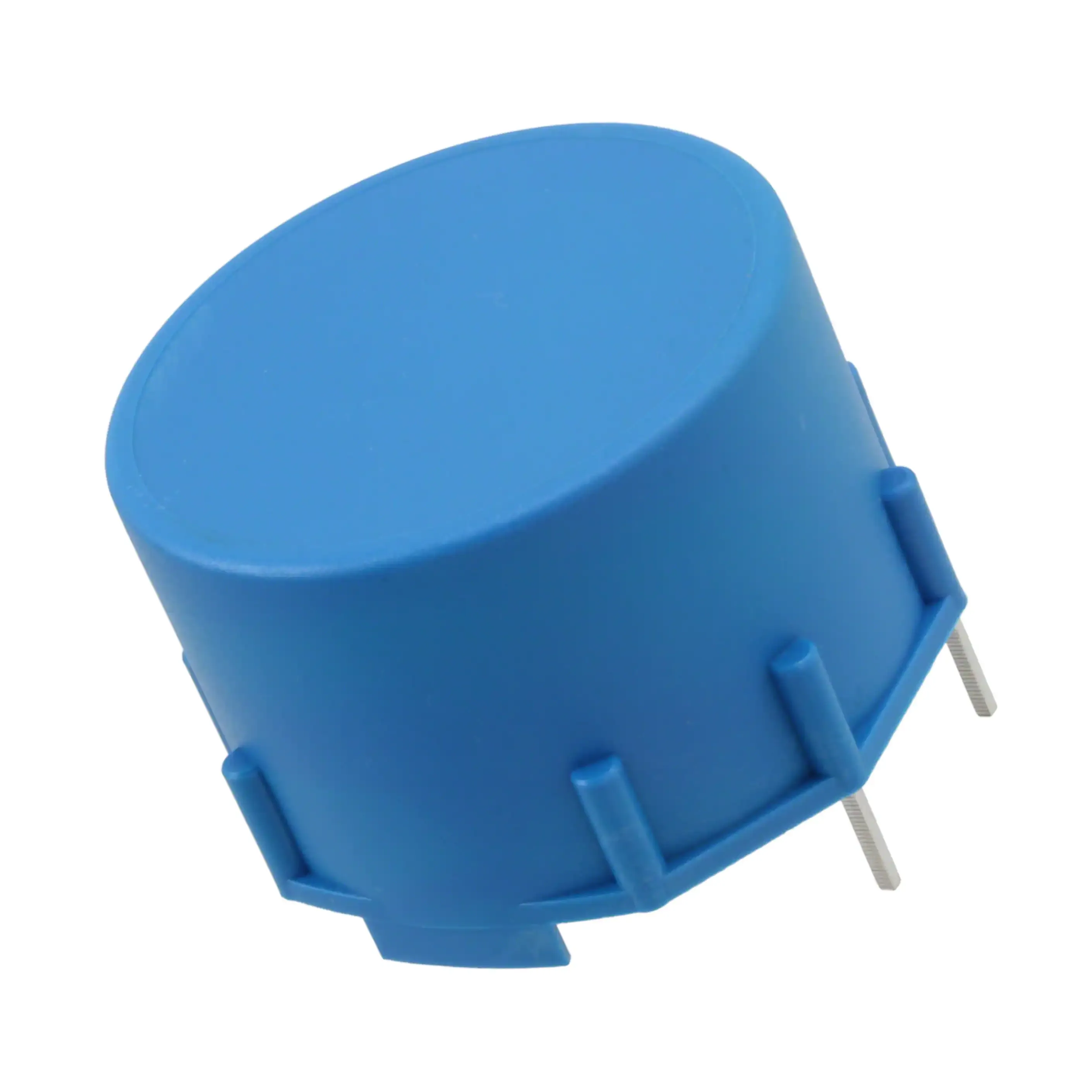 B64291A1604X000 (HOUSING HORIZONTAL TOROIDS)