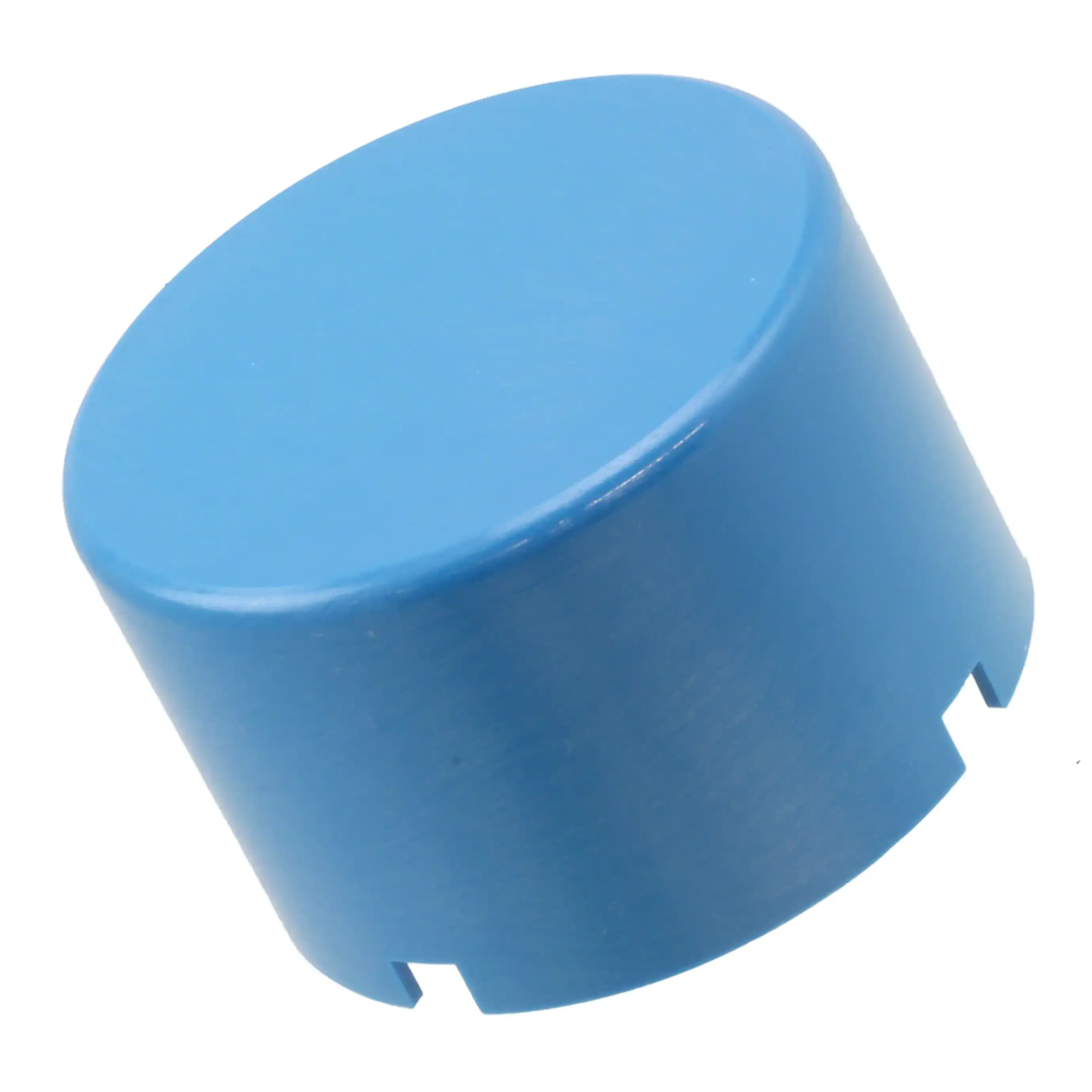B64291A1704X000 (HOUSING HORIZONTAL TOROIDS)