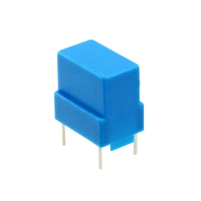 B64292A1004X000 (HOUSING VERTICAL TOROIDS)