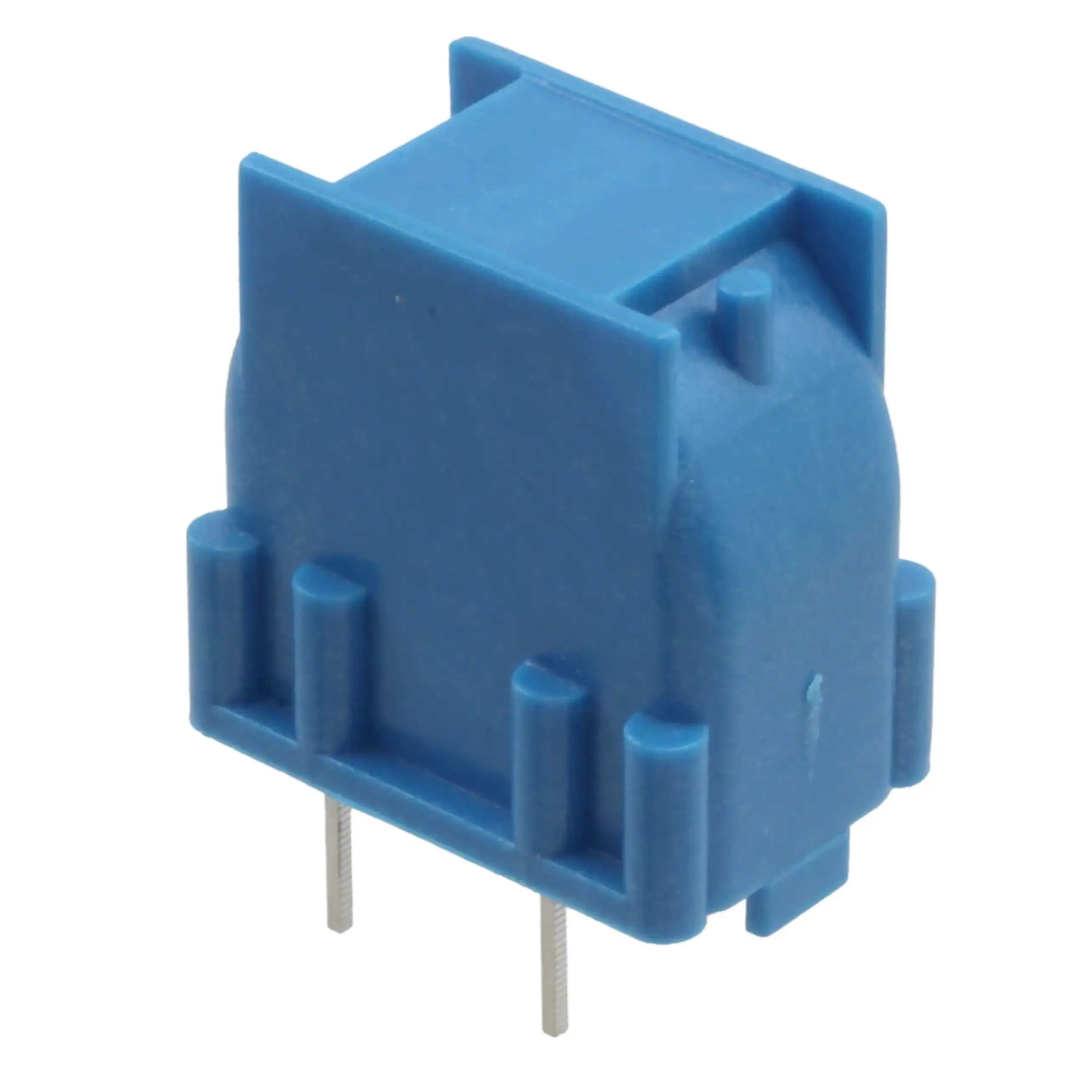 B64292A1104X000 (HOUSING VERTICAL TOROIDS)