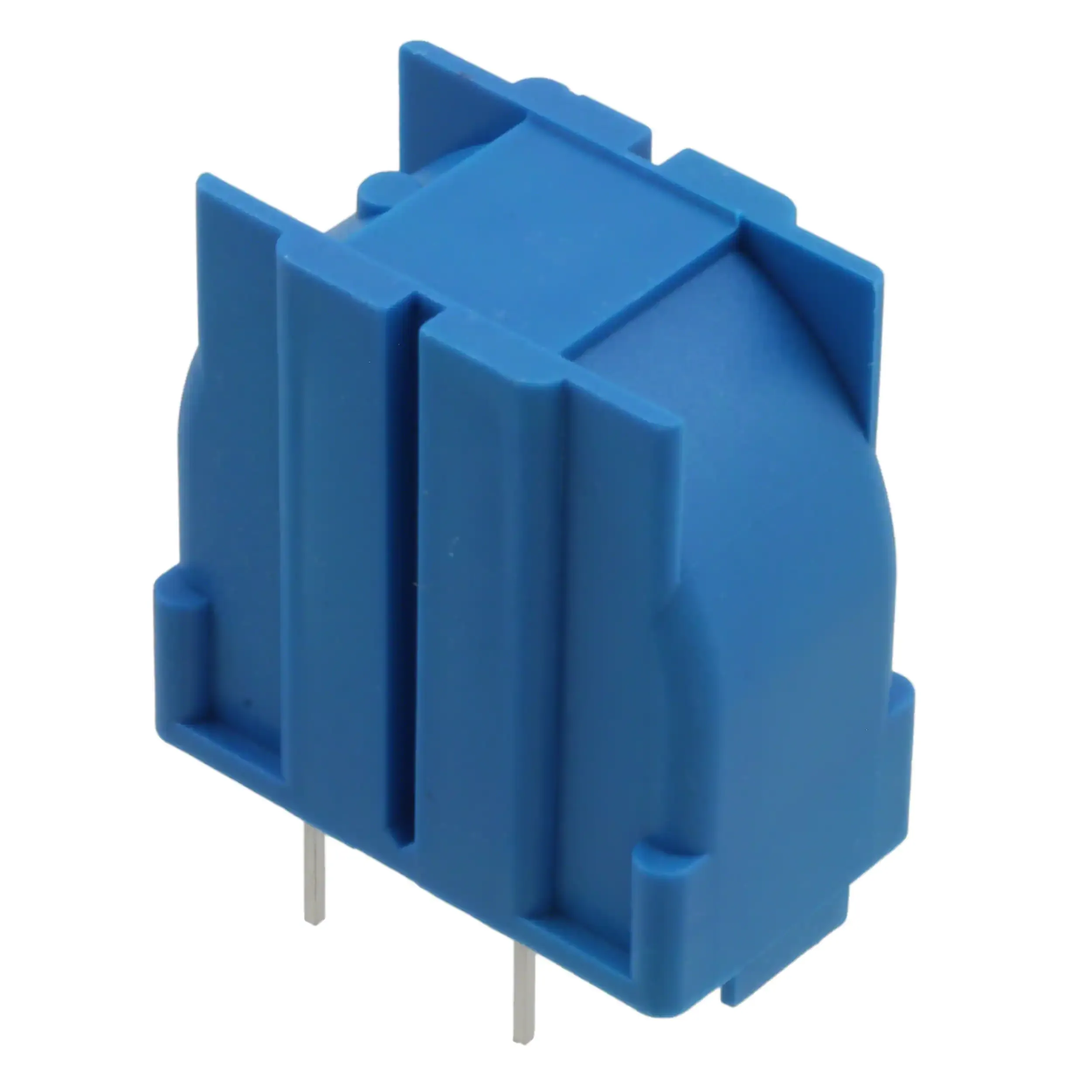 B64292A1304X000 (HOUSING VERTICAL TOROIDS)