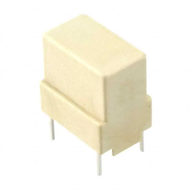 B64292B1004X000 (HOUSING VERTICAL TOROIDS)
