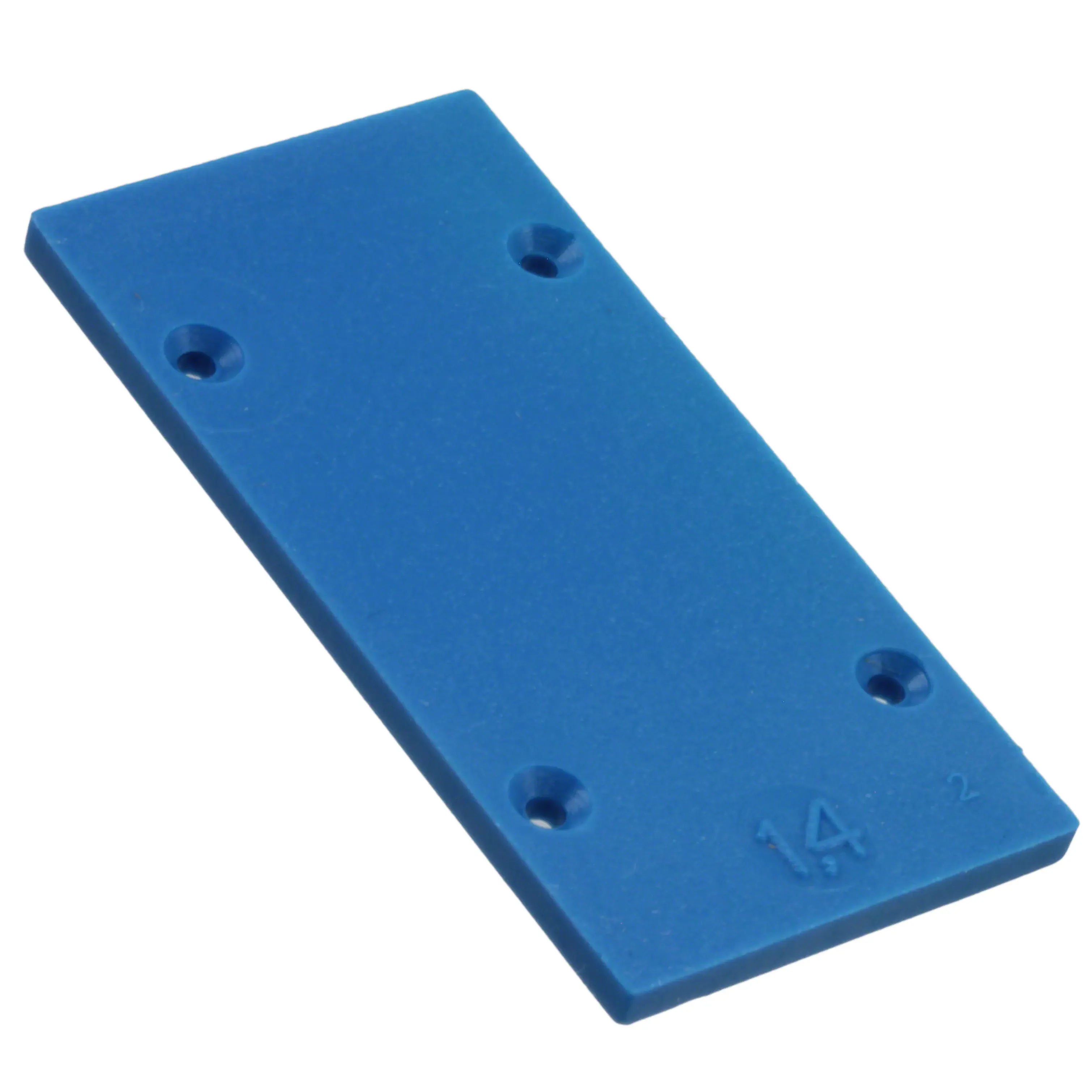 B64293A1100X000 (BASE PLATE TOROIDS)