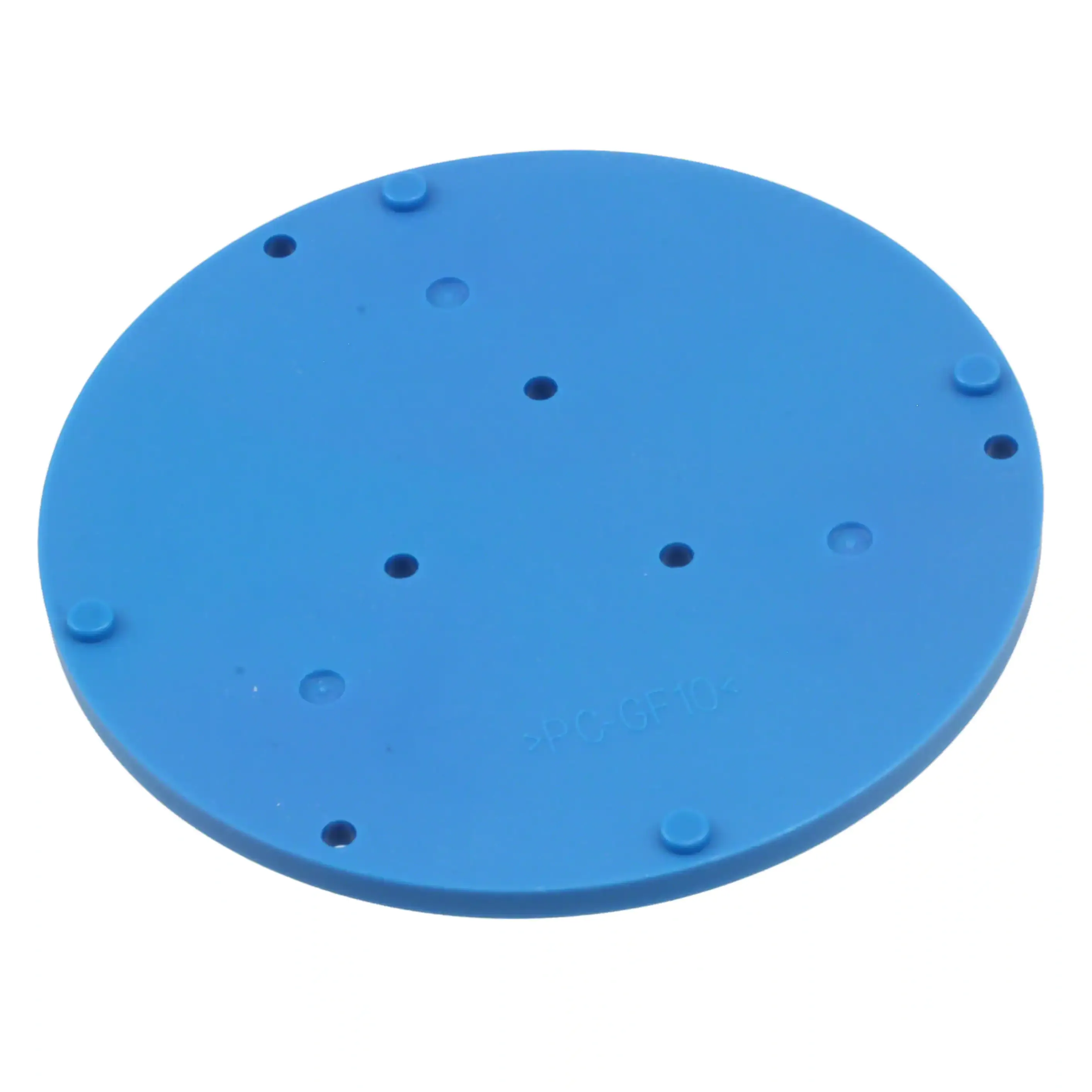B64293A1400X000 (BASE PLATE TOROIDS)