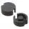 B65491C0000Y033 (FERRITE CORE P M33 2PCS)