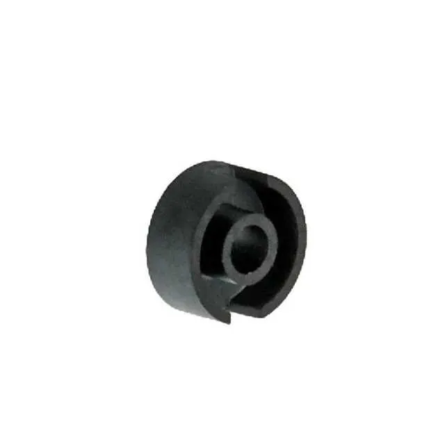 B65495B0000Y030 (FERRITE CORE P 800NH N30 2PCS)