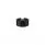 B65495B0000Y033 (FERRITE CORE P 200NH M33 2PCS)