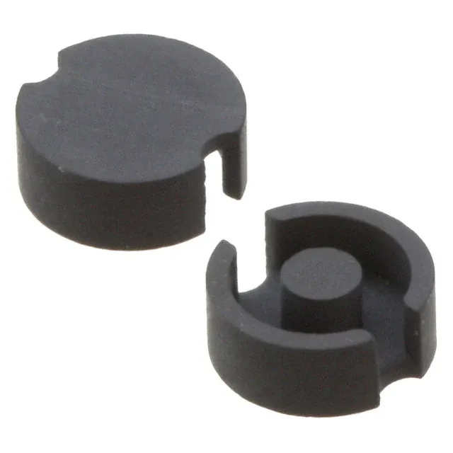 B65491C0000Y030 (FERRITE CORE P 500NH N30 2PCS)