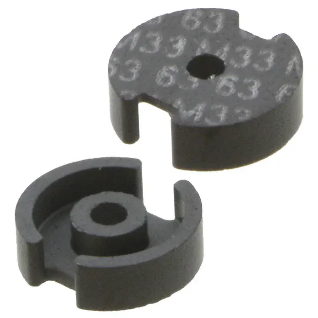 B65511A0063A033 (FERRITE CORE P 63NH M33 2PCS)