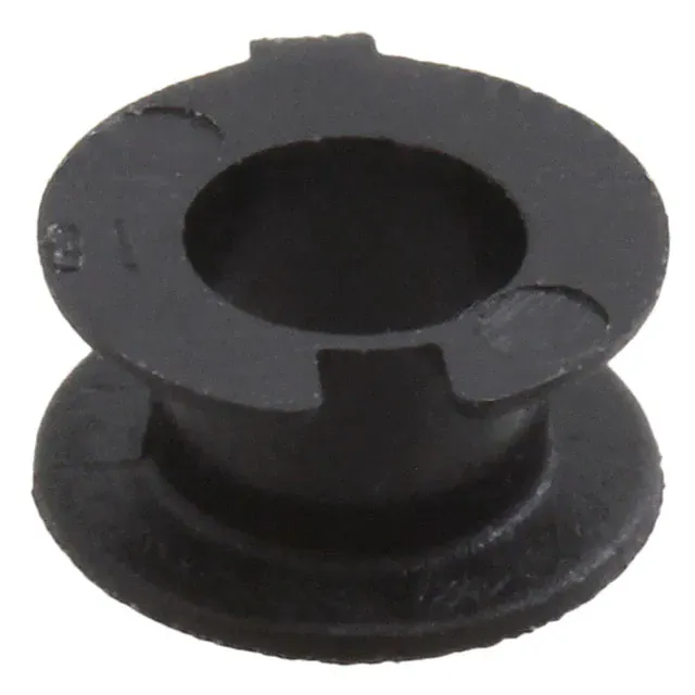 B65512C0000T001 (BOBBIN COIL FORMER P 7 X 4)