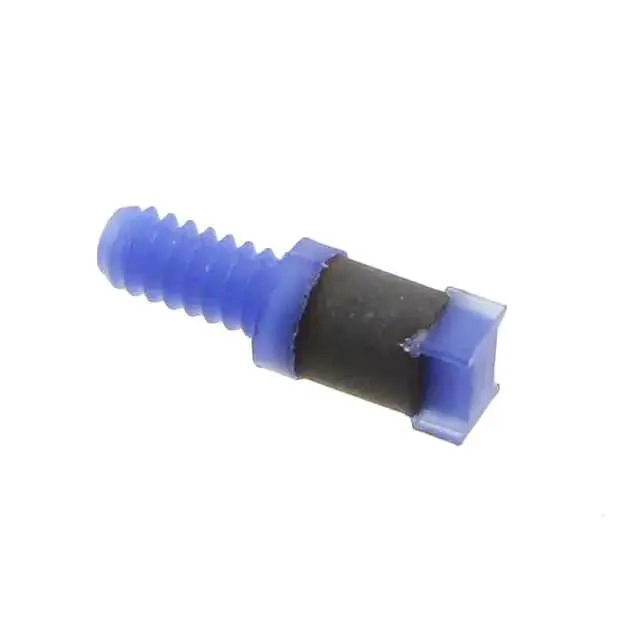 B65518C3000X001 (ADJUSTMENT SCREW P 9 X 5)