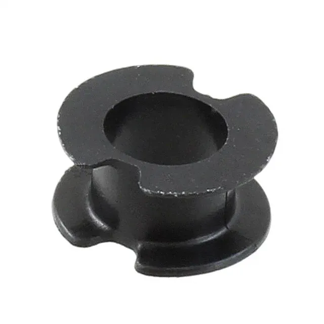 B65522B0000T001 (BOBBIN COIL FORMER P 9 X 5)