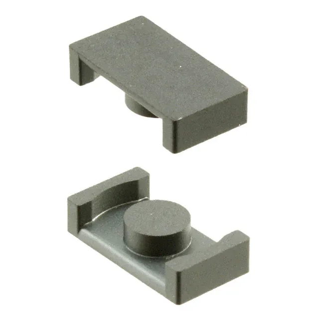 B65525J0160A087 (FERRITE CORE ER 160NH N87 2PCS)