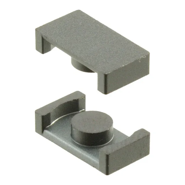 B65525J0000Y038 (FERRITE CORE ER 6.4UH T38 2PCS)