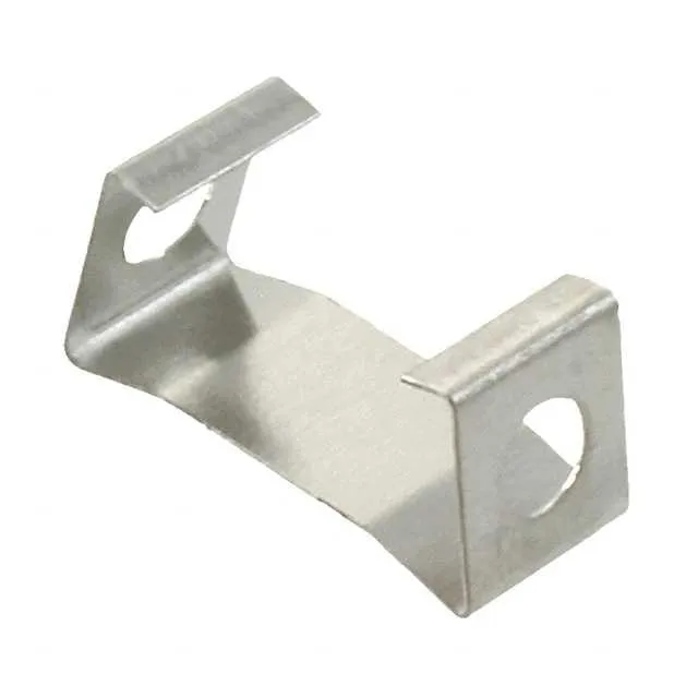 B65526A2000X000 (YOKE ER 11 X 5)