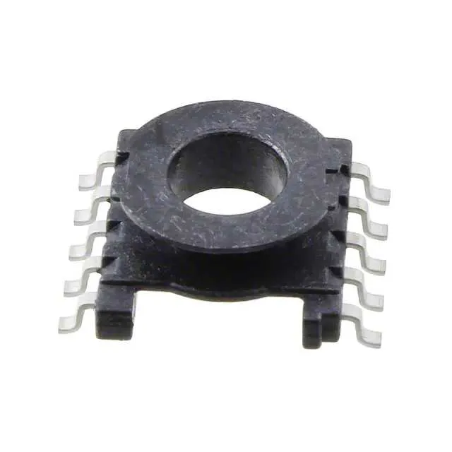 B65526B1010T001 (BOBBIN COIL FORMER ER 11 X 5)