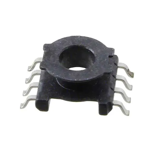 B65527B1008T001 (BOBBIN COIL FORMER ER 9.5 X 5)
