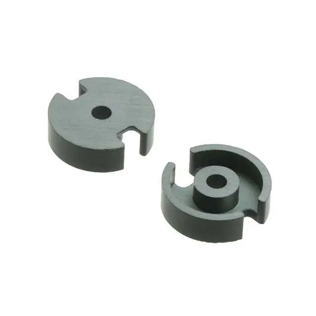 B65531D0000R033 (FERRITE CORE P 780NH M33 2PCS)