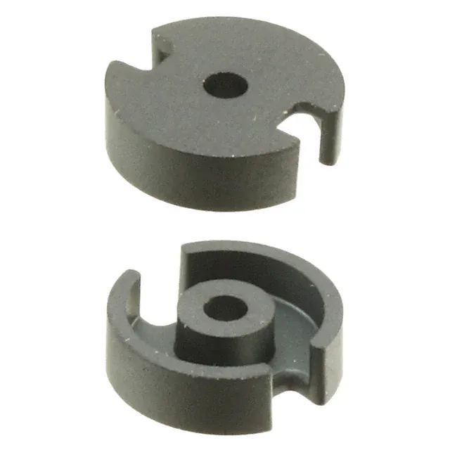 B65531D0160A048 (FERRITE CORE P 160NH N48 2PCS)