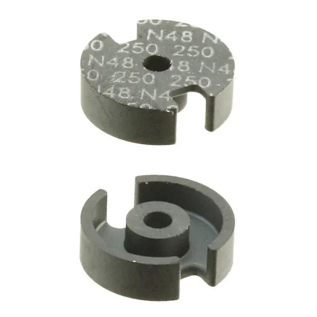 B65531D0250A048 (FERRITE CORE P 250NH N48 2PCS)