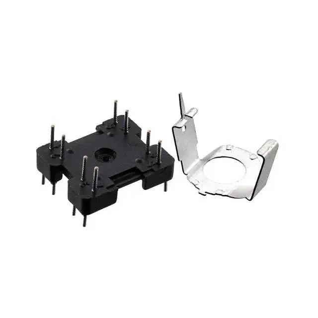 B65535B0003X000 (YOKE P 11 X 7)