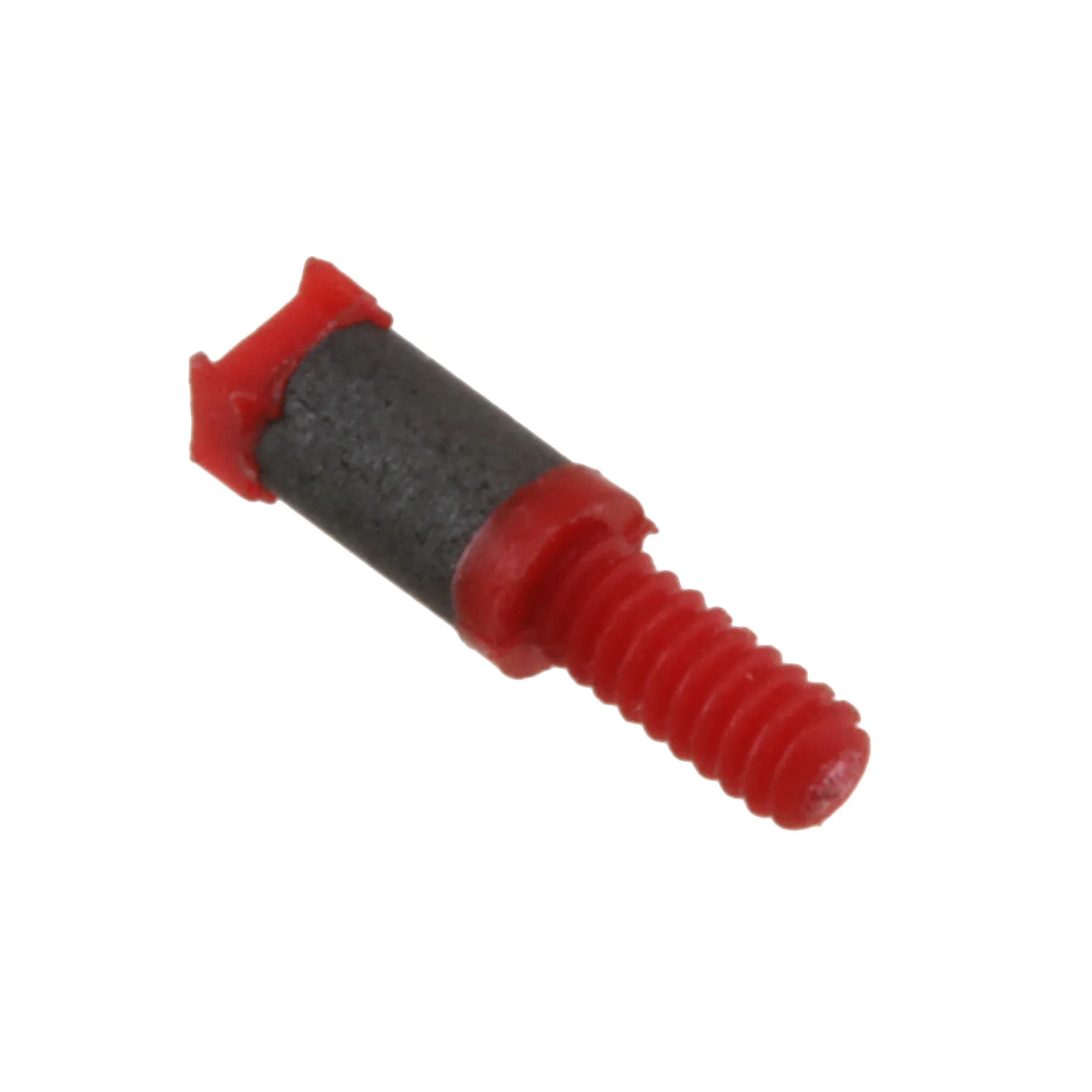 B65539C1002X022 (ADJUSTMENT SCREW RM 5)