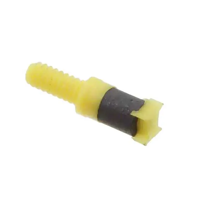 B65539C1003X001 (ADJUSTMENT SCREW RM 5)
